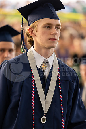 CPHS52222-50