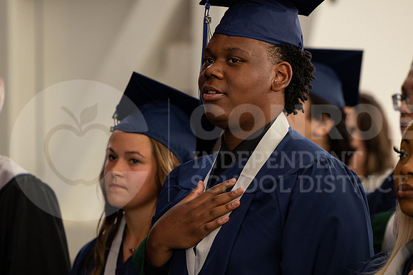 CPHS52222-85