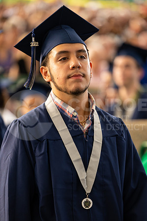 CPHS52222-47