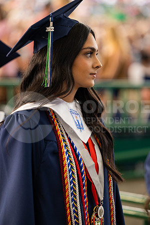 CPHS52222-56