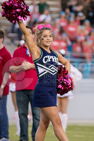 101422_TWHS_CPHS-39