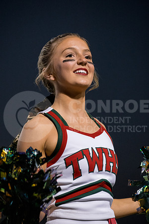 101422_TWHS_CPHS-81