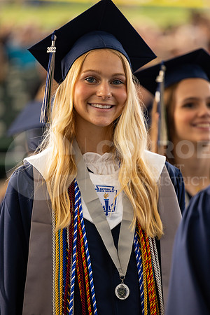 CPHS52222-52