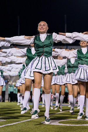 101422_TWHS_CPHS-130
