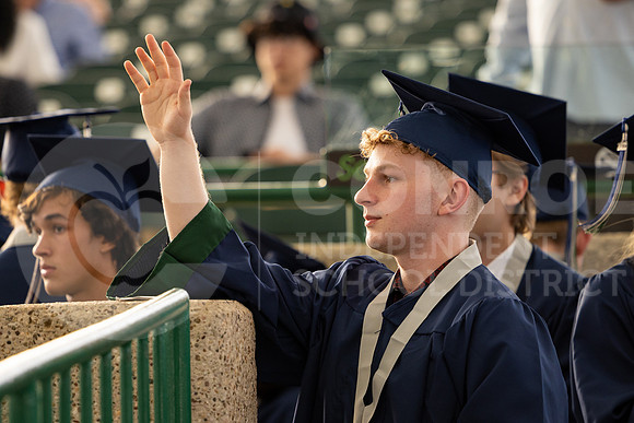CPHS52222-22
