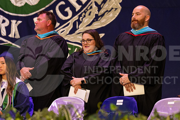 CPHS52222-116
