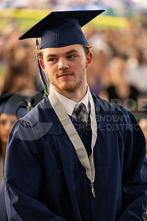 CPHS52222-51