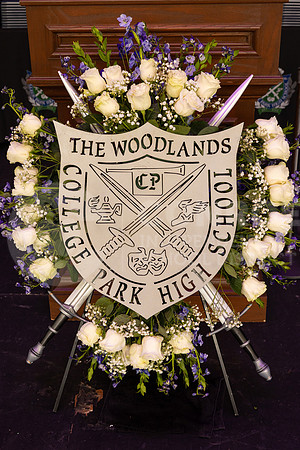 CPHS52222-2