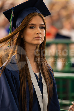 CPHS52222-61
