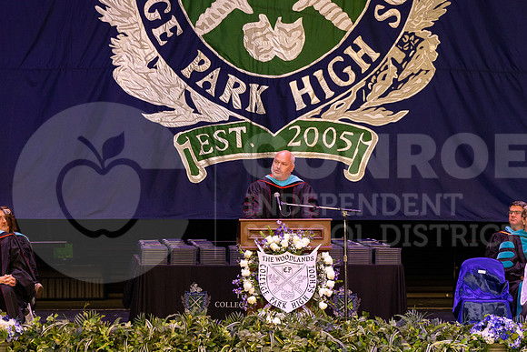 CPHS52222-132