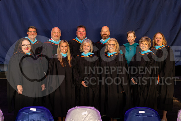 CPHS52222-13
