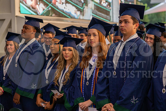 CPHS52222-136