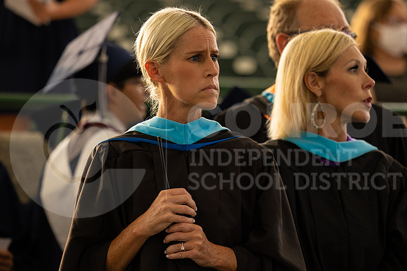 CPHS52222-14
