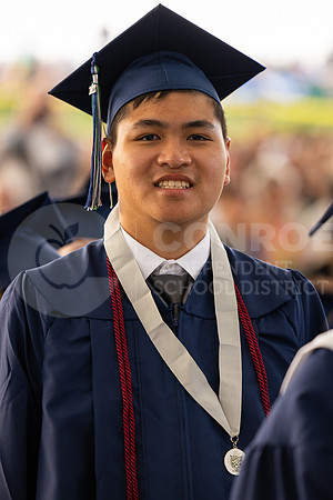 CPHS52222-55