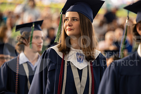 CPHS52222-40