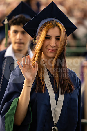 CPHS52222-60