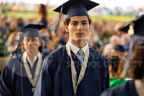 CPHS52222-35