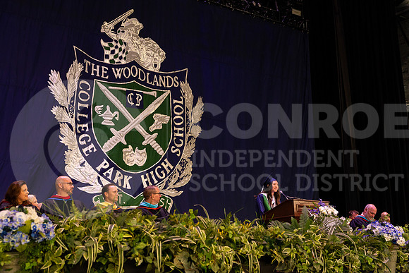 CPHS52222-120