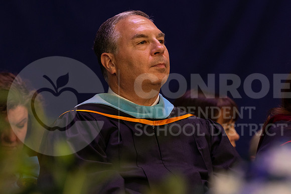 CPHS52222-125
