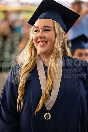 CPHS52222-67