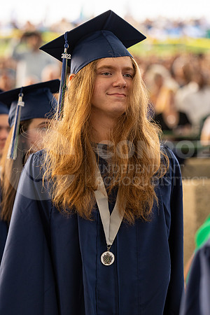 CPHS52222-41