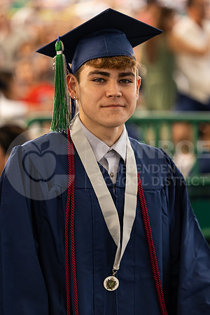 CPHS52222-57