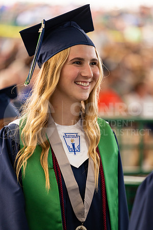 CPHS52222-62
