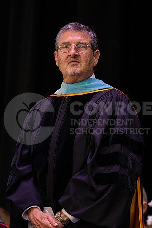 CPHS52222-108