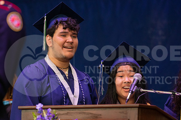 CPHS52222-90