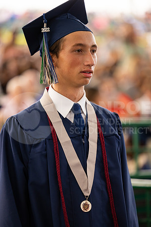 CPHS52222-66