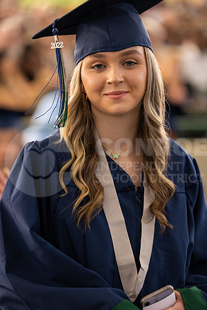 CPHS52222-64