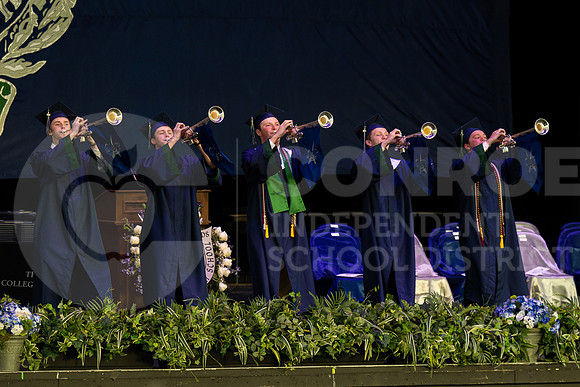 CPHS52222-24