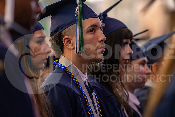 CPHS52222-139