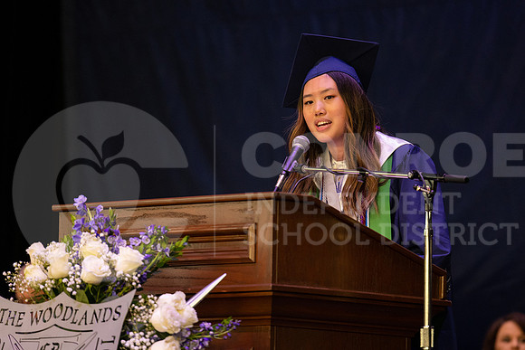 CPHS52222-121