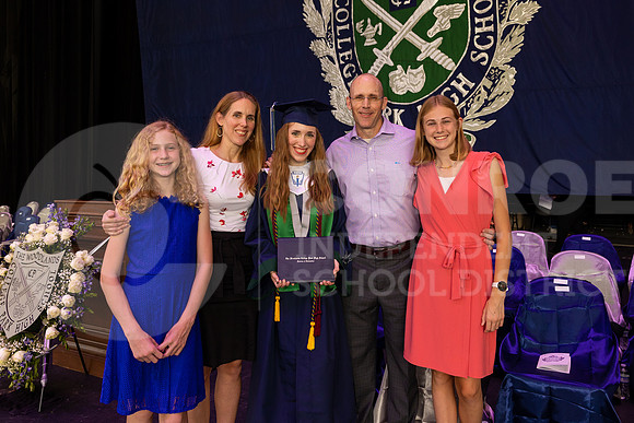 CPHS52222-4