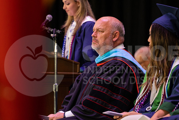 CPHS52222-102