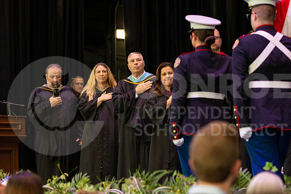 CPHS52222-95