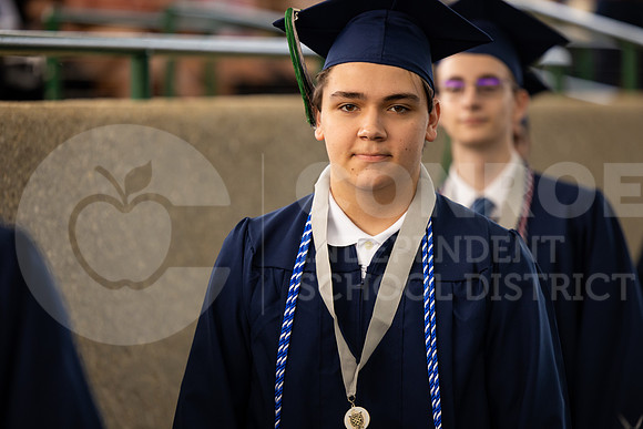 CPHS52222-72