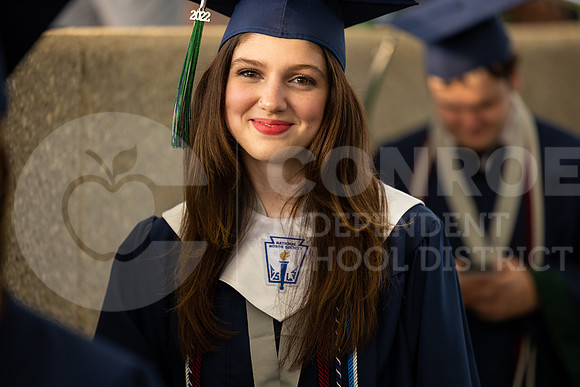 CPHS52222-8