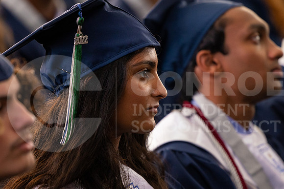 CPHS52222-98