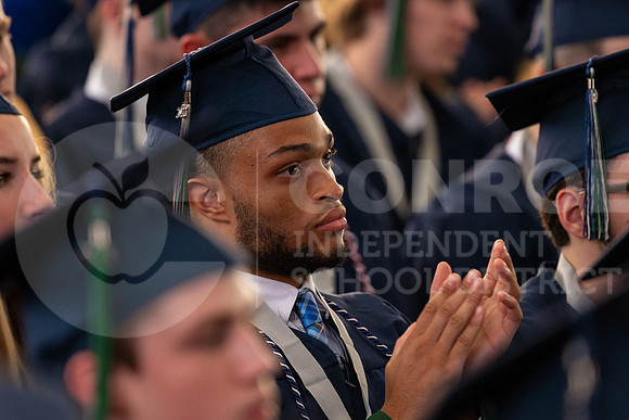CPHS52222-103