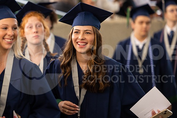 CPHS52222-71
