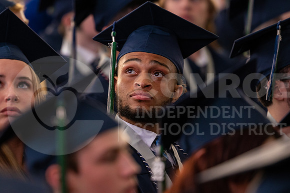 CPHS52222-104