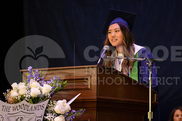 CPHS52222-122