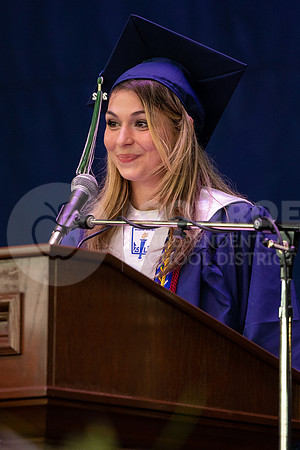 CPHS52222-97