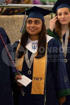 CPHS52222-12