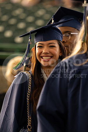 CPHS52222-30