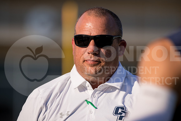 101422_TWHS_CPHS-2
