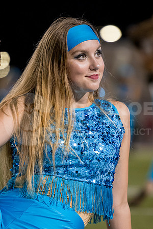 101422_TWHS_CPHS-108