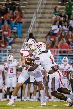 101422_TWHS_CPHS-74